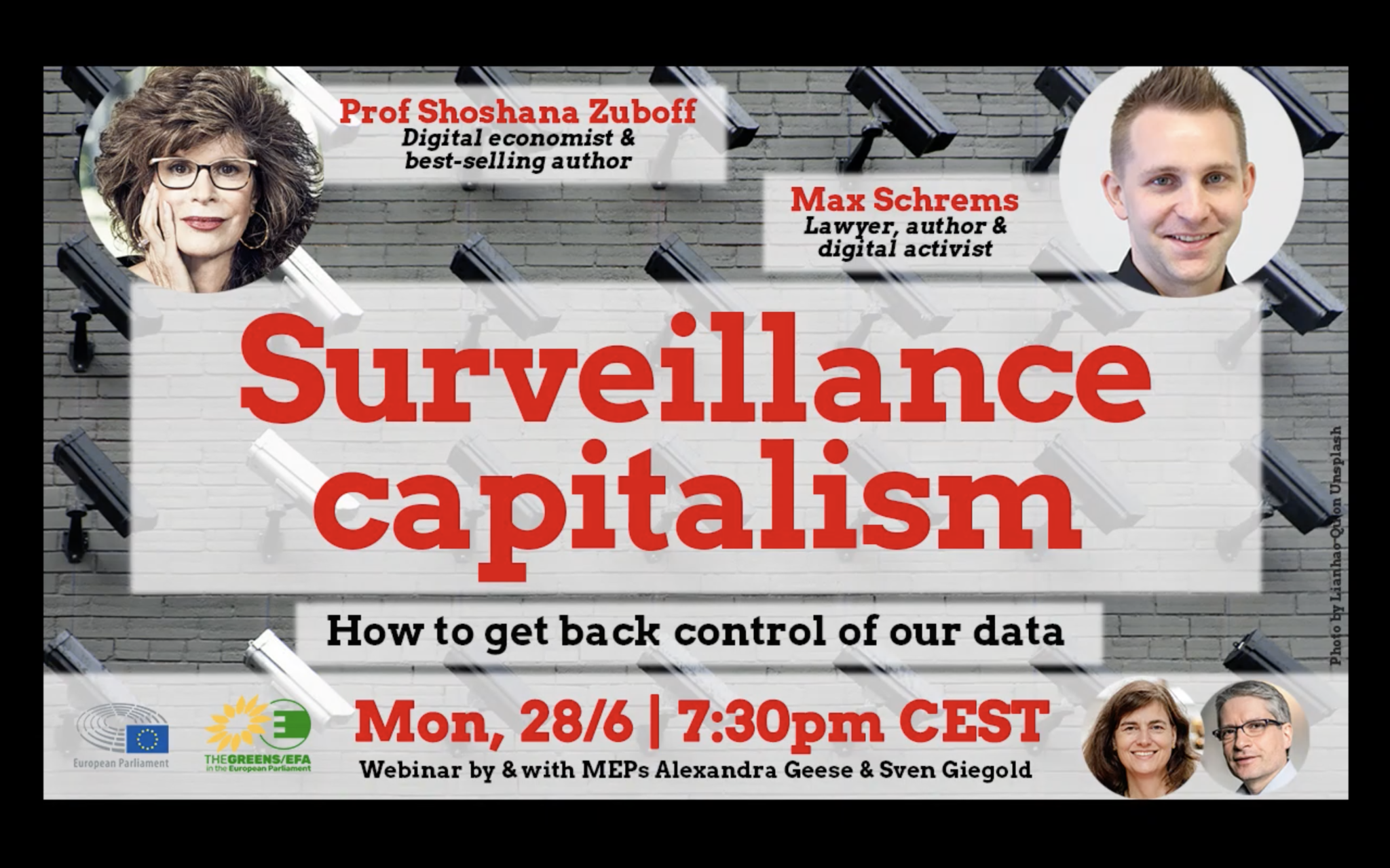 Шошана зубофф надзорный капитализм. Shoshana Zuboff Surveillance Capitalism. Надзорный капитализм Шошана Зубофф.